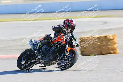 media/Jan-20-2023-Fastrack Riders (Fri) [[f2ad32aba3]]/Level 3/session 5 turn 13/